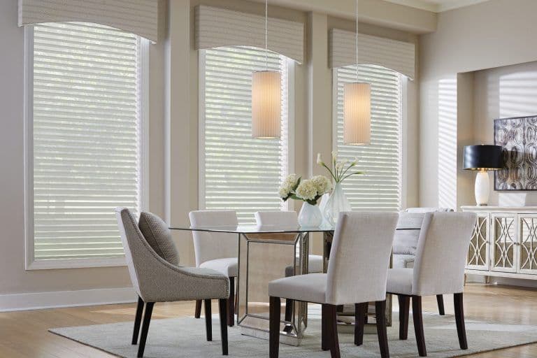 Blinds