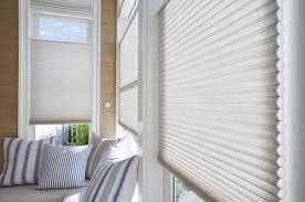 Blinds