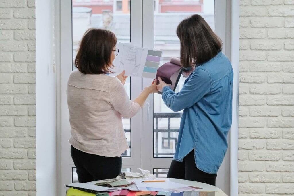 Expert Installation Service