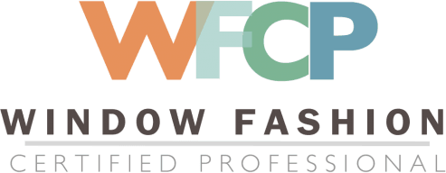 WFCP